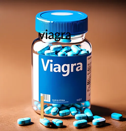 Comprare viagra on line sicuro